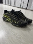 Nike Air Max Tn Pacific Moss, снимка 1