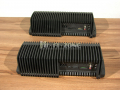 Усилватели Bose amp 2v, снимка 5