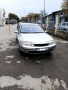 Renault Laguna II, снимка 1