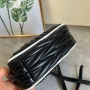 👜 Дамска Чанта Miu Miu, снимка 5
