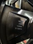 Джанти 18 Цола VW Tiguan Touaran Caddy Passat T-ROC Skoda Karoq Octavia Super B Audi Q2 Q3 A3 Нови, снимка 10