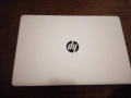 HP pavillion 15-bs002nu, снимка 2