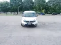 Фиат Добло 1.6 дизел 105 к.с, снимка 3