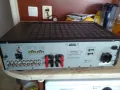 ONKYO tx-9031 rds.ресивър, снимка 7