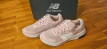 New Balance, Номер 37.5, снимка 1