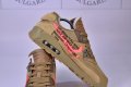 Nike Air Max 90 x Off-White Мъжки Дамски Маратонки, снимка 5
