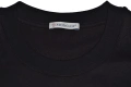 Moncler - мъжки тениски, размери S , М , L , XL , XXL, снимка 2