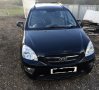Ръчна скоростна кутия за Kia Киа Каренс 2.0 дизел 140 коня D4EA M5GF2 2008, снимка 7