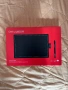 Wacom One Мedium CTL-672, снимка 2