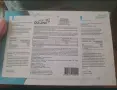 Хранителни добавки ozone, снимка 2