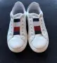 Детски футболни обувки,чехли, снимка 8