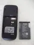 GSM "Nokia 100 RH-130" работещ, снимка 8