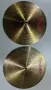 Meinl Headliner 7K 14", снимка 1