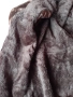 Мъжки кожух, снимка 5