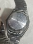 Часовник Seiko 5 Crystal water proof , снимка 13