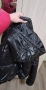 Зимни якета, снимка 7