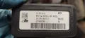 Сензор ESP 13 257 072 Opel Zafira B - 60лв, снимка 2