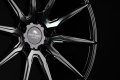 19" Джанти Forzza Ауди 5x112 Audi A4 S4 A5 A6 S6 A7 A8 Q3 Q5 VW Arteon, снимка 3