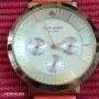 Дамски часовник Kate Spade New York. , снимка 1