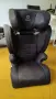 Детско столче за кола Diono Monterey 2 CXT, 15–36 кг, ISOFIX, снимка 4