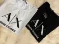 Pinko Дамски екипи , снимка 15