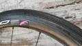 Карбонови шосейни капли Fulcrum Racing Quattro Carbon Rim, снимка 12