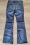 Guess дамски дьнки винтидж Premium р.31 , снимка 2