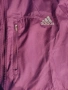 Мъжко спортно яке Adidas own the run L, снимка 4