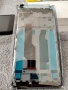 Xiaomi Redmi Note 4X, снимка 3