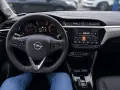 Opel Corsa F 2019–2023 9 Мултимедия Навигация Android, снимка 3