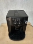 Кафеавтомати De’Longhi Magnifica, снимка 6