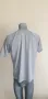 Nike Swim Dri - Fit 40 + UPF Mens Size M НОВО! ОРИГИНАЛ! Мъжка Тениска!, снимка 6