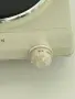 Котлон SEVERIN KP 1091 – 1500W, снимка 3