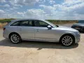 Audi a4b9 2.0tdi 150hp 2019, снимка 11
