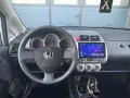 Хонда джаз/ Honda jazz, снимка 7