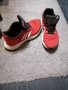 Маратонки  Adidas, снимка 1 - Детски маратонки - 39177383