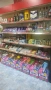 Оборудване за хранителен магазин , снимка 7
