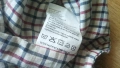 BERETTA Shirt размер M риза - 2280, снимка 13