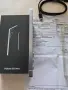 Samsung S25 Ultra 256GB Гаранция Yettel , снимка 6