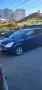Toyota corolla verso , снимка 3