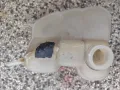31338761 Казанче антифриз/вода Volvo V50 1.6d , снимка 2