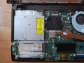 Asus FX553V, снимка 16