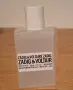 Дамски парфюм Zadig & Voltaire, снимка 2