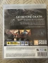 Dark Souls 2, PS3. Пълен комплект, снимка 2