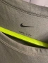 Мъжка тениска Nike, снимка 2