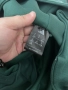 Adidas Z.N.E анцуг, снимка 3
