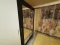 Давам квартира под наем, снимка 2
