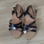 Дамски сандали, снимка 4