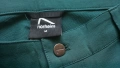 NORHEIM Full Stretch Trouser размер M изцяло еластичен панталон - 2105, снимка 11