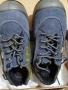 Работни обувки, снимка 5